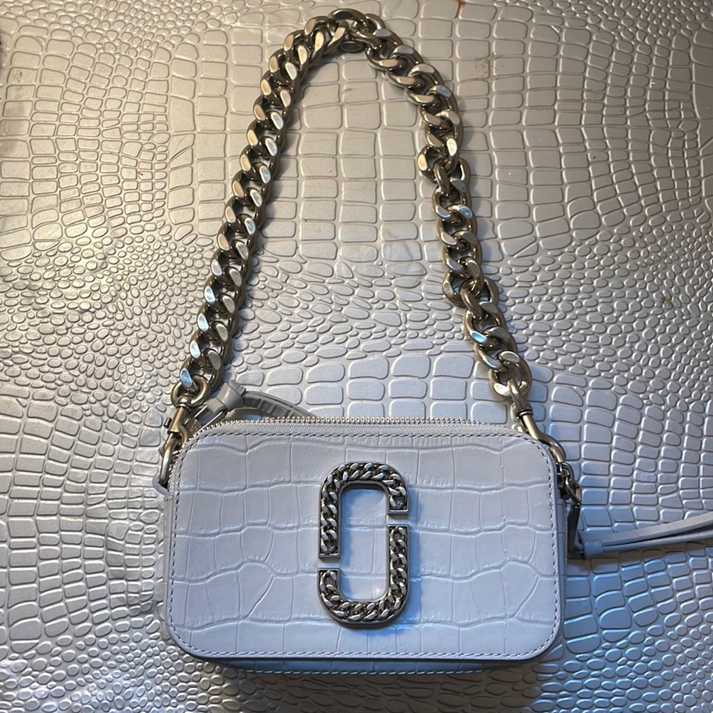 Marc Jacobs bag